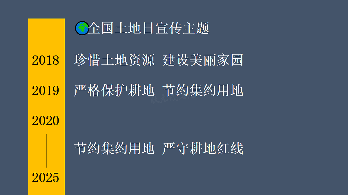 17349611第4页