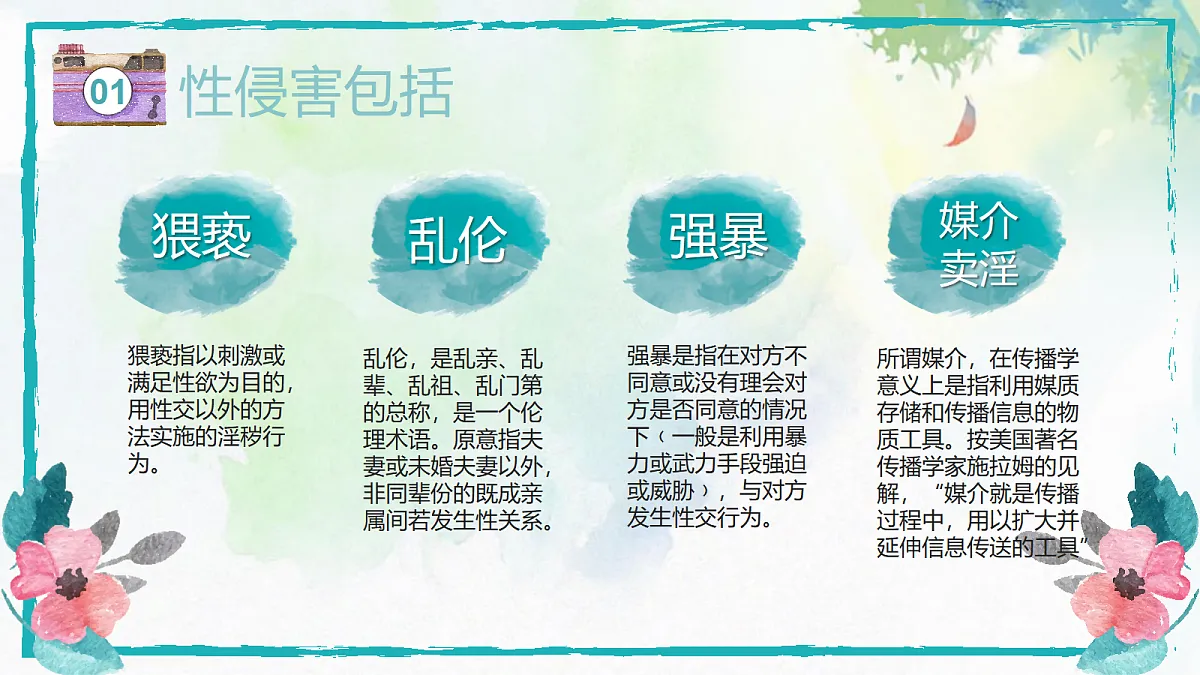 17349664第5页
