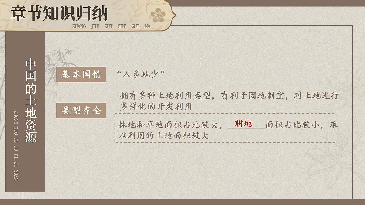 17349667第3页