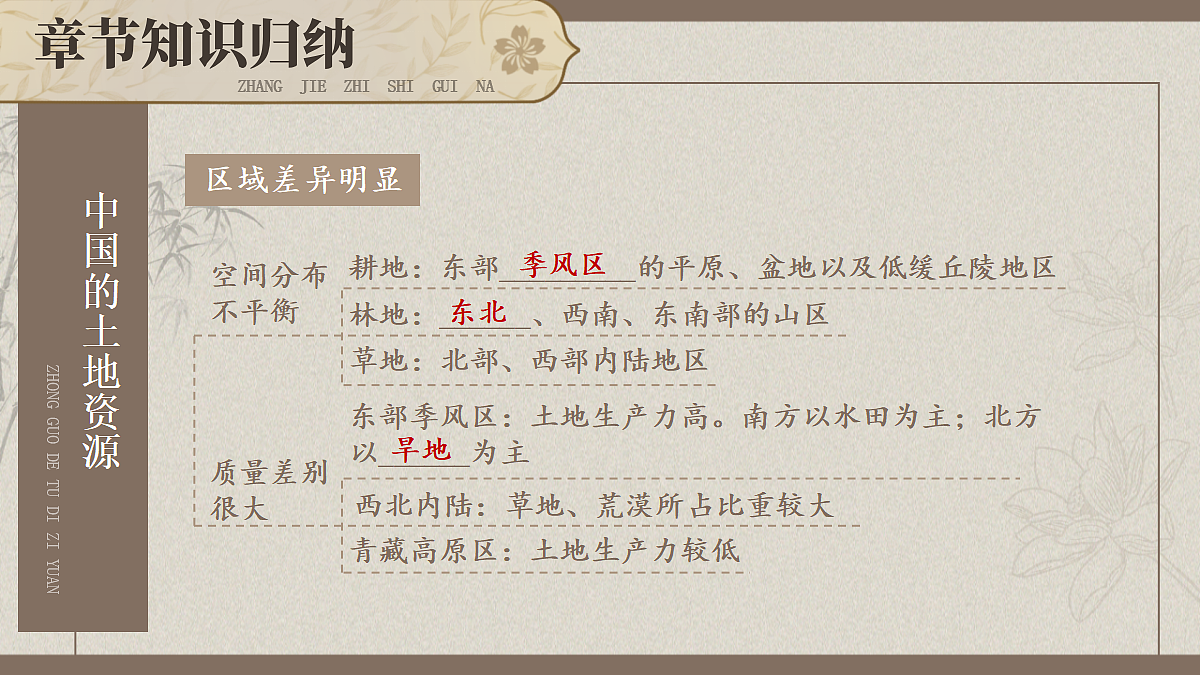 17349667第4页