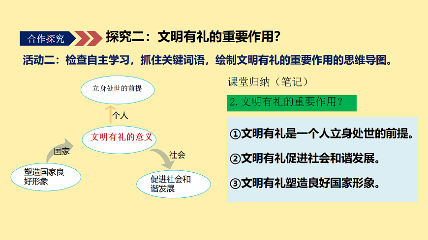 17349852第8页