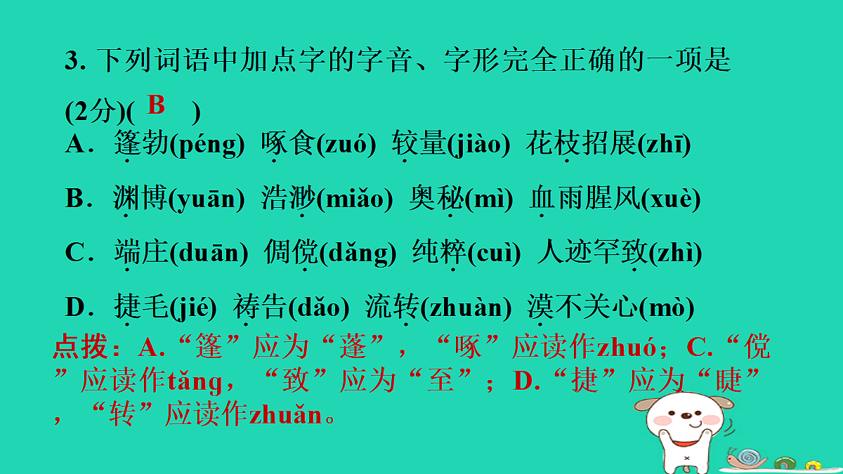 17349870第5页