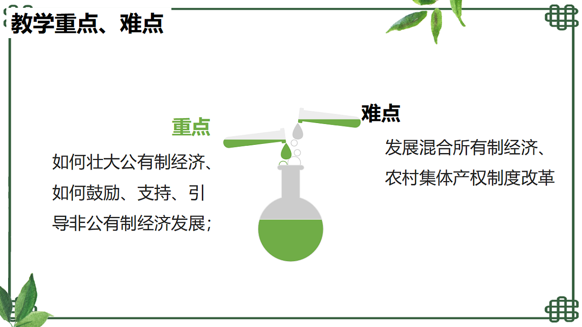 17349976第4页