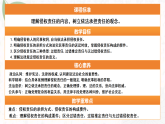 4.1 权利保障 于法有据（议题式教学课件）-2025-2026学年高中政治选择性必修2（统编版）