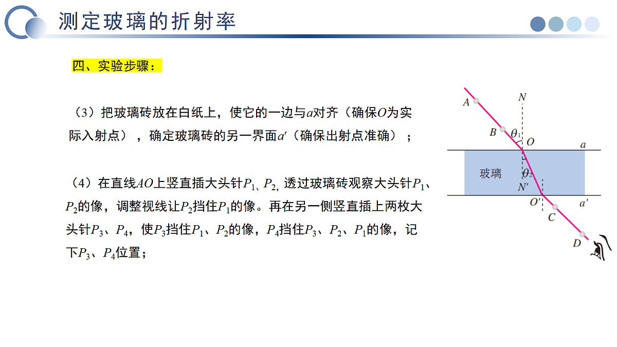 17350020第4页