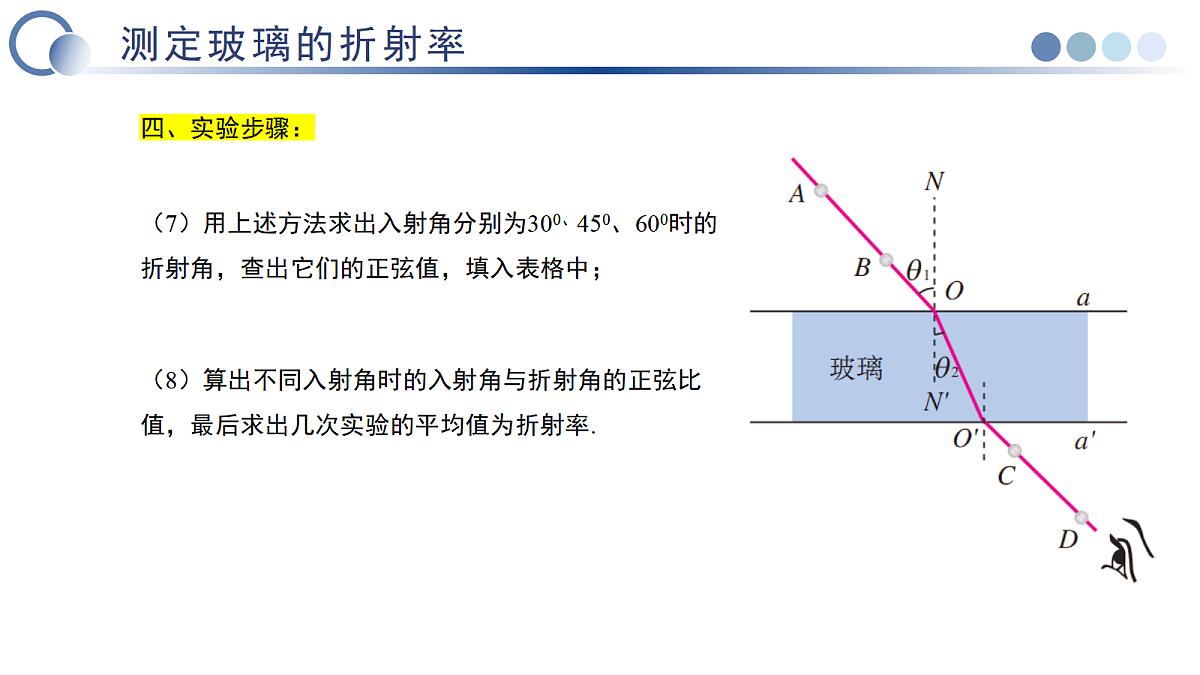 17350020第6页