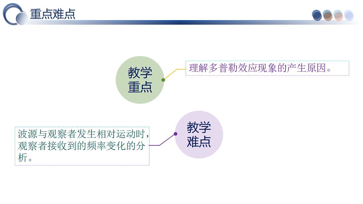 17350027第3页