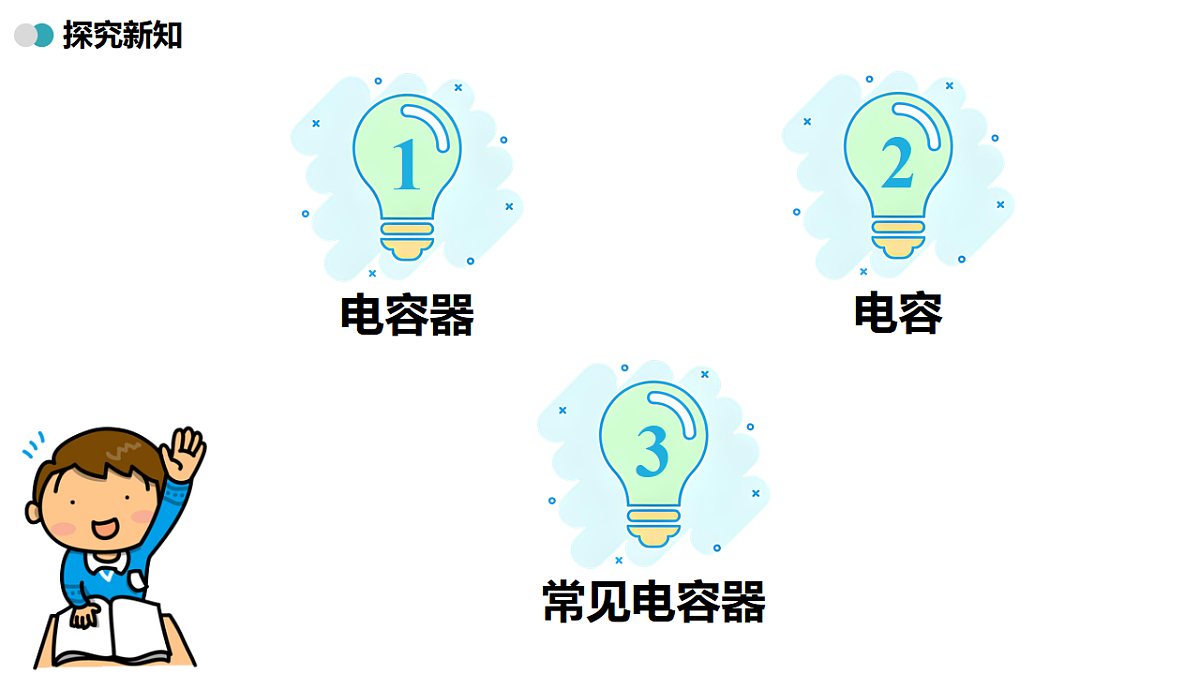 17350029第5页