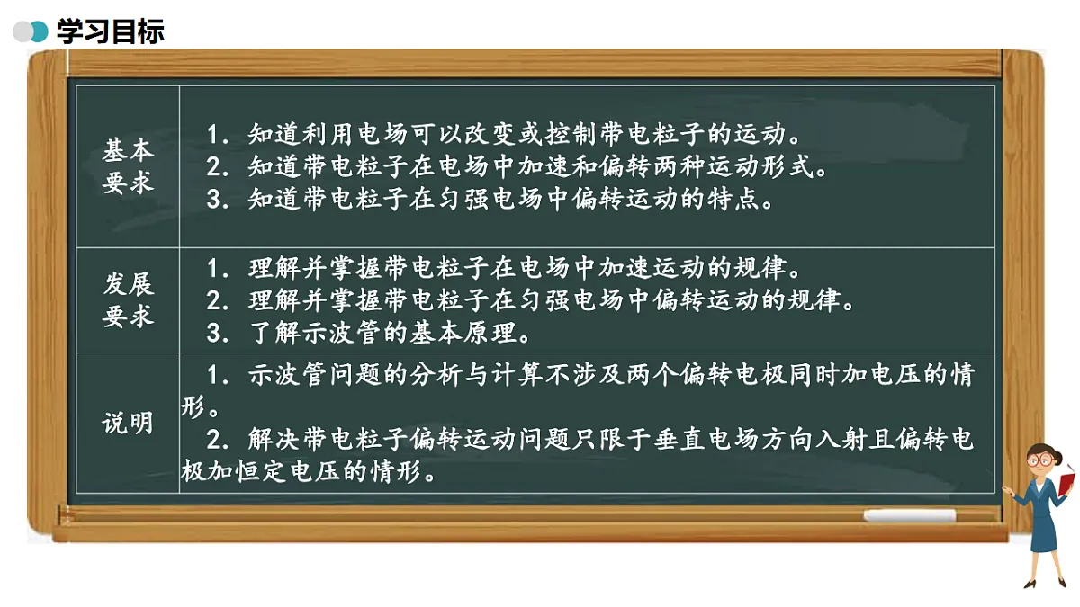 17350033第2页