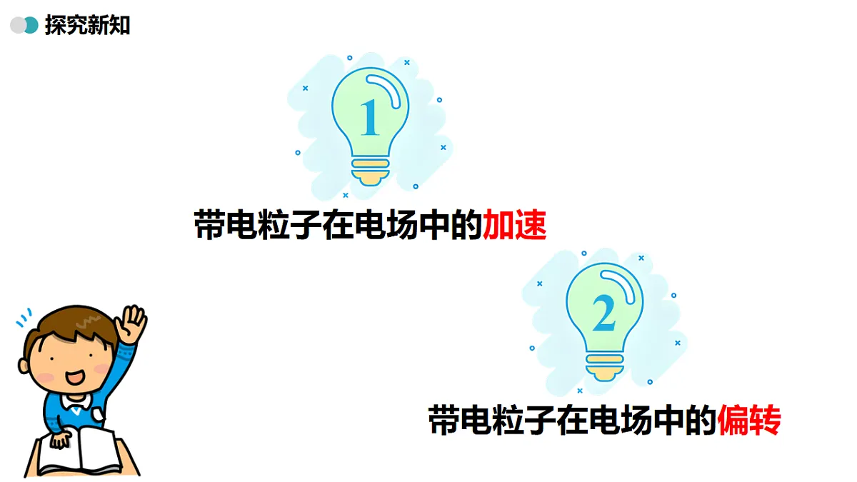 17350033第5页