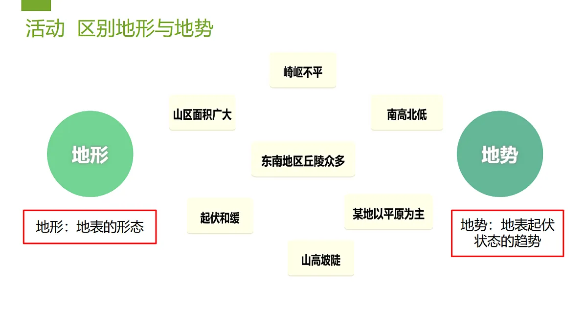 17350076第2页
