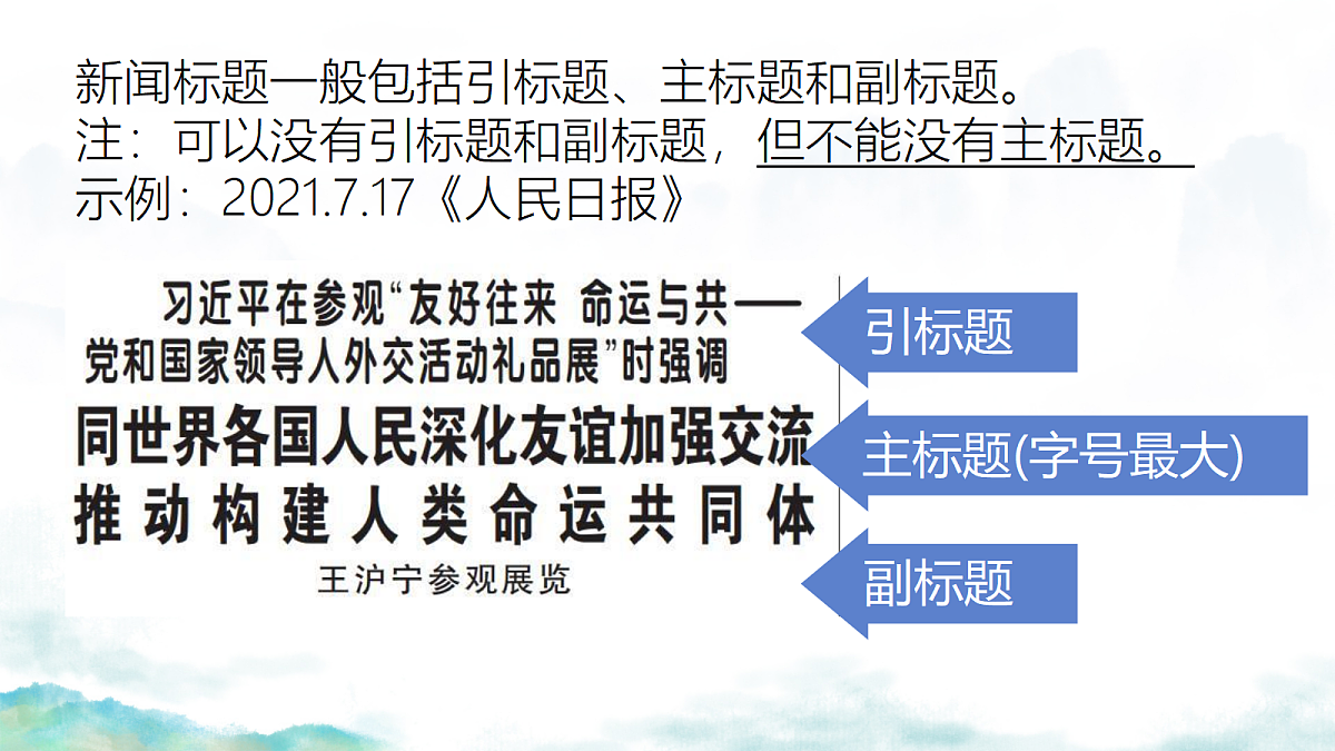 17350100第4页