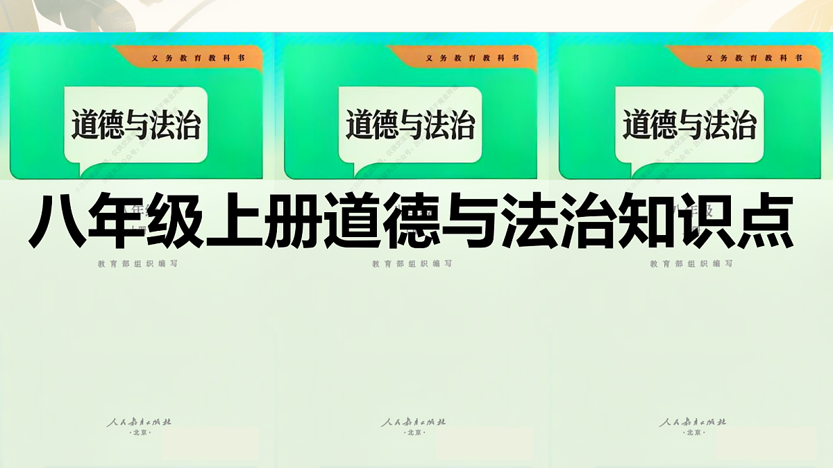 17350143第1页