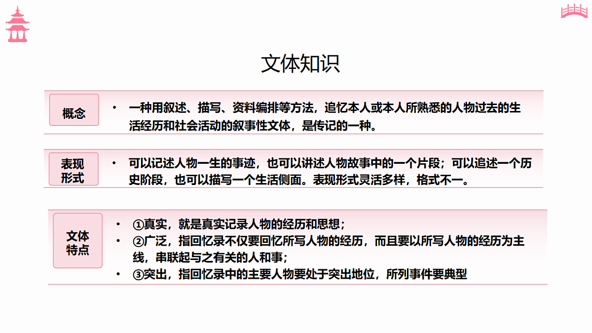 17350153第7页