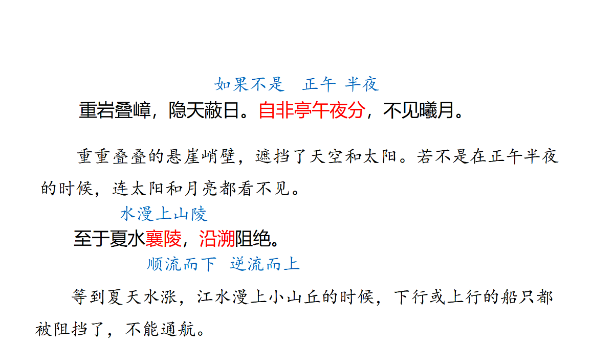 17350157第6页