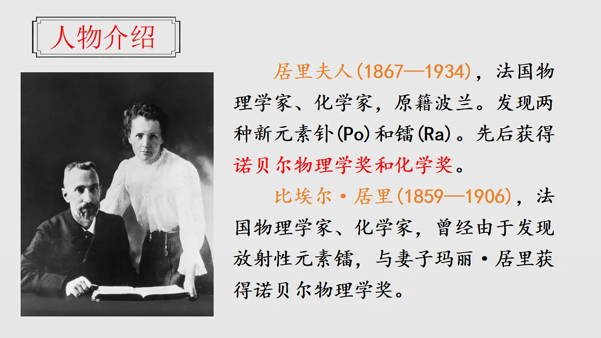 17350159第4页