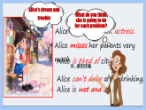 初中  英语  人教版（2024）  八年级上册（Unit 6 Plan for Yourself Section A When do we make  课件