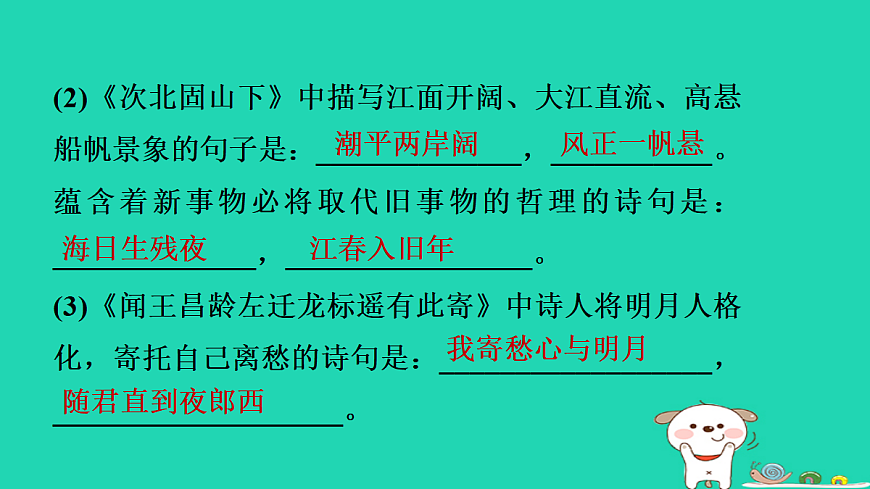 17350233第8页