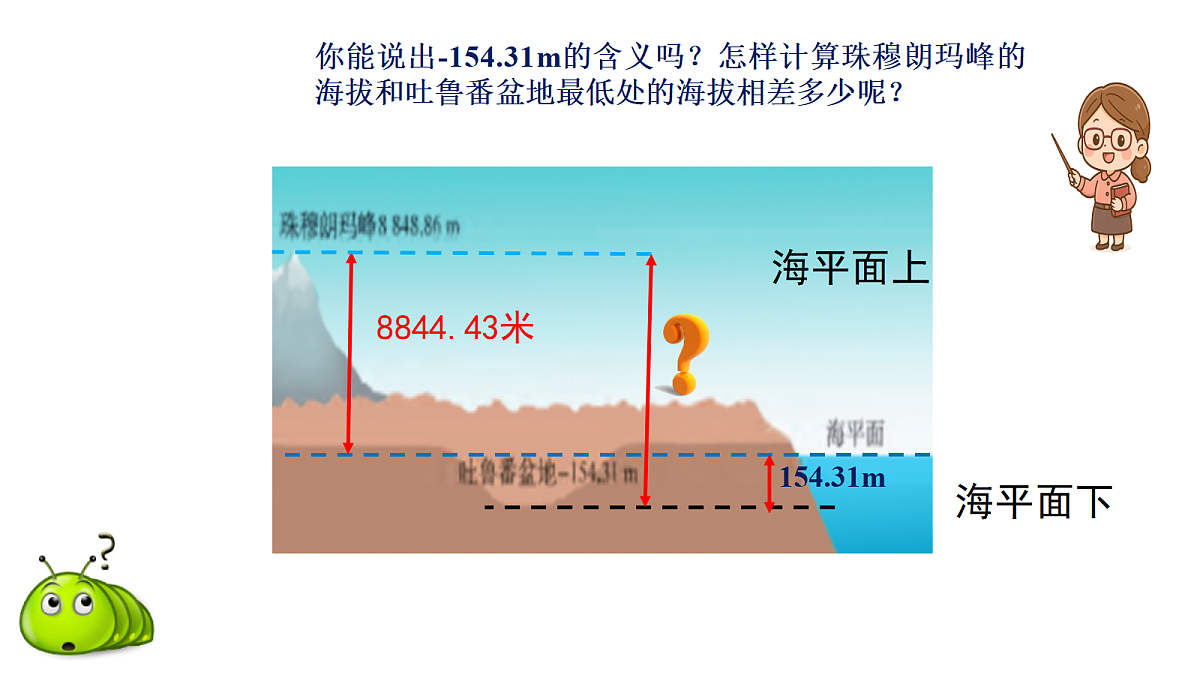 17350308第6页