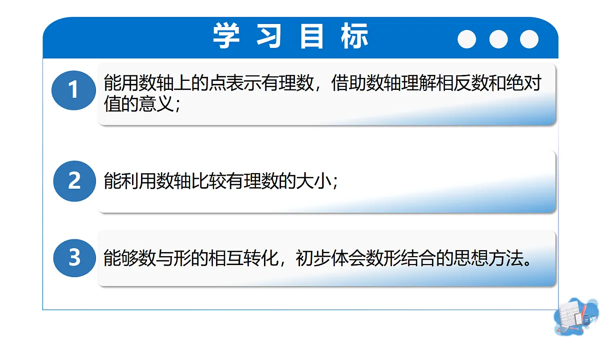 17350310第2页