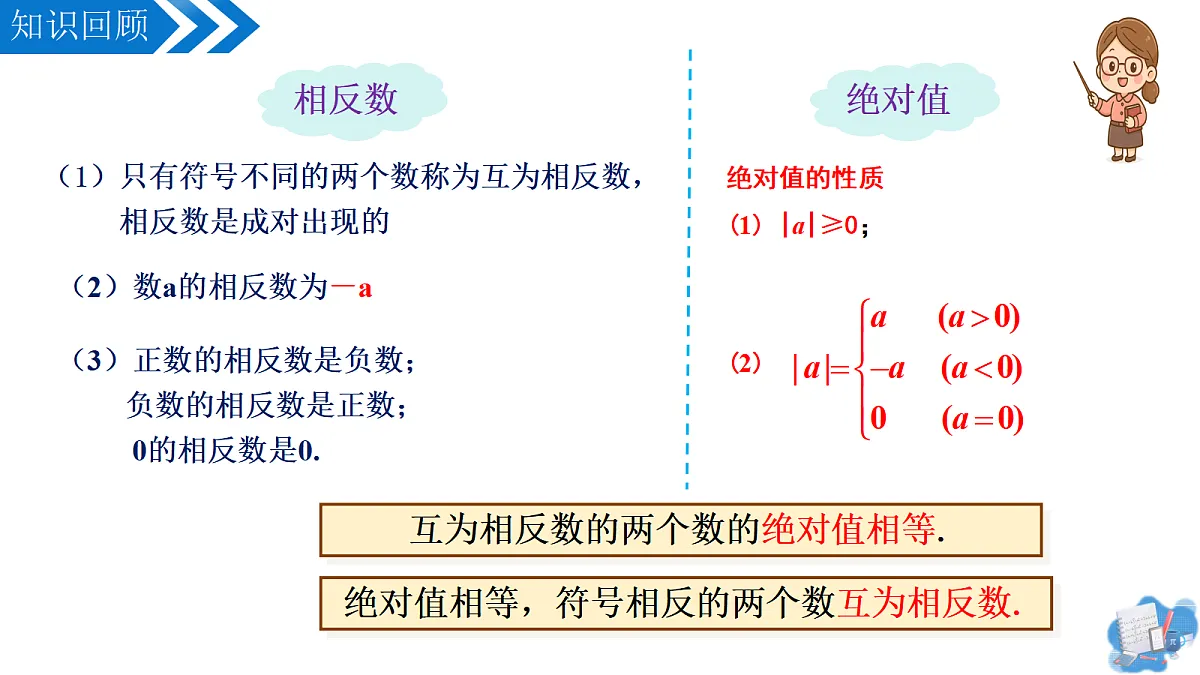 17350310第3页