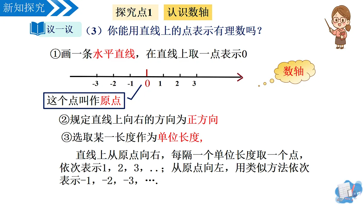 17350310第7页