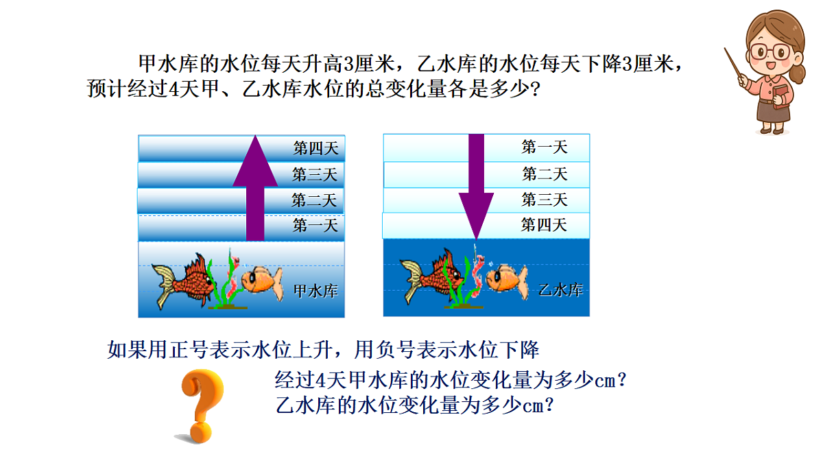 17350315第4页