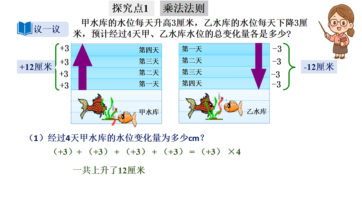 17350315第5页