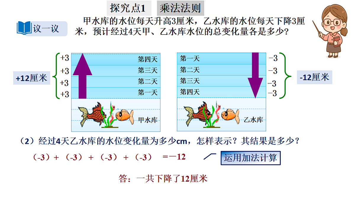 17350315第6页