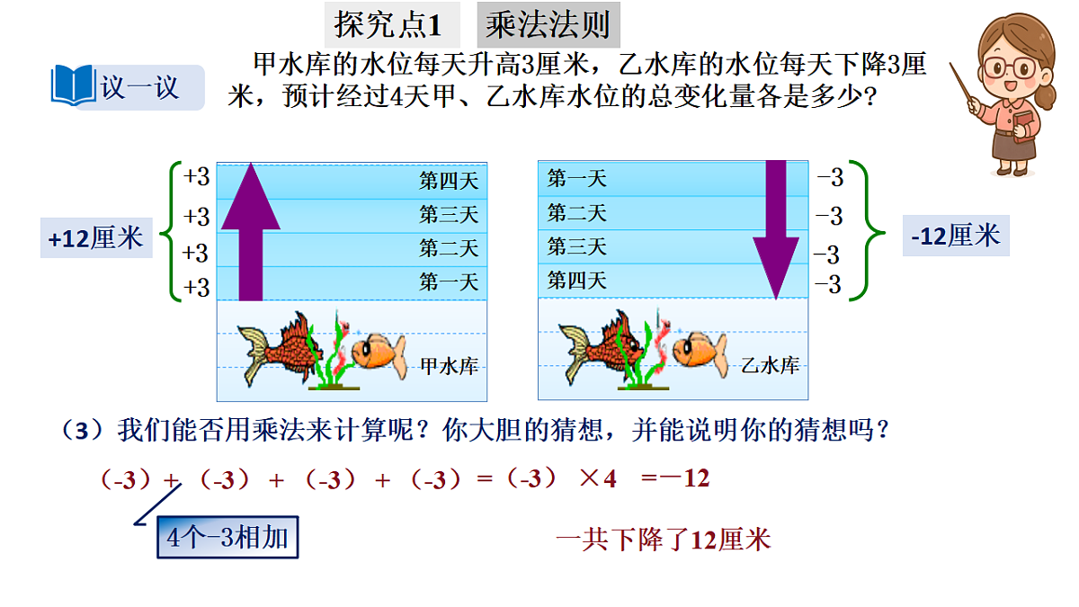 17350315第7页