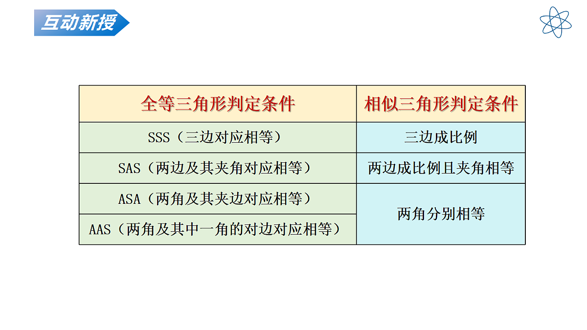 17350325第7页