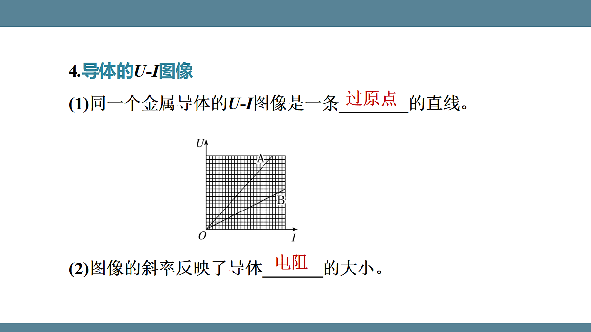 17350454第6页
