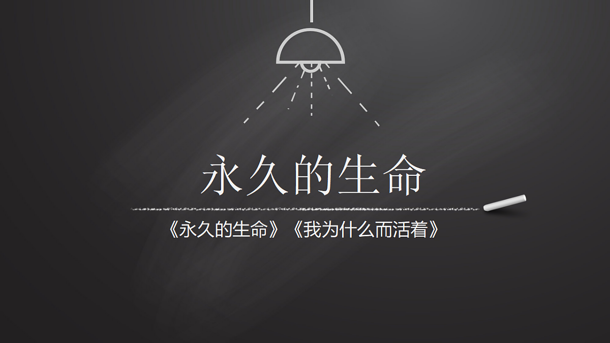 17350464第2页
