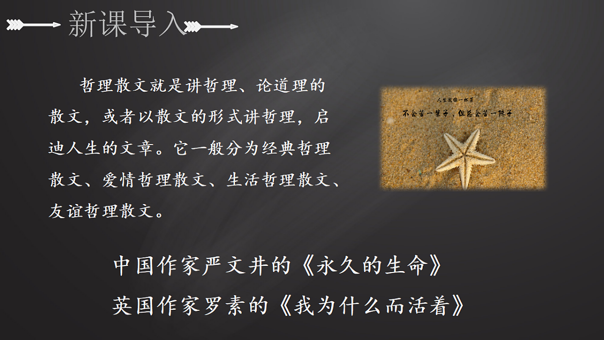17350464第3页