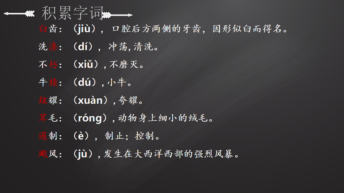 17350464第5页