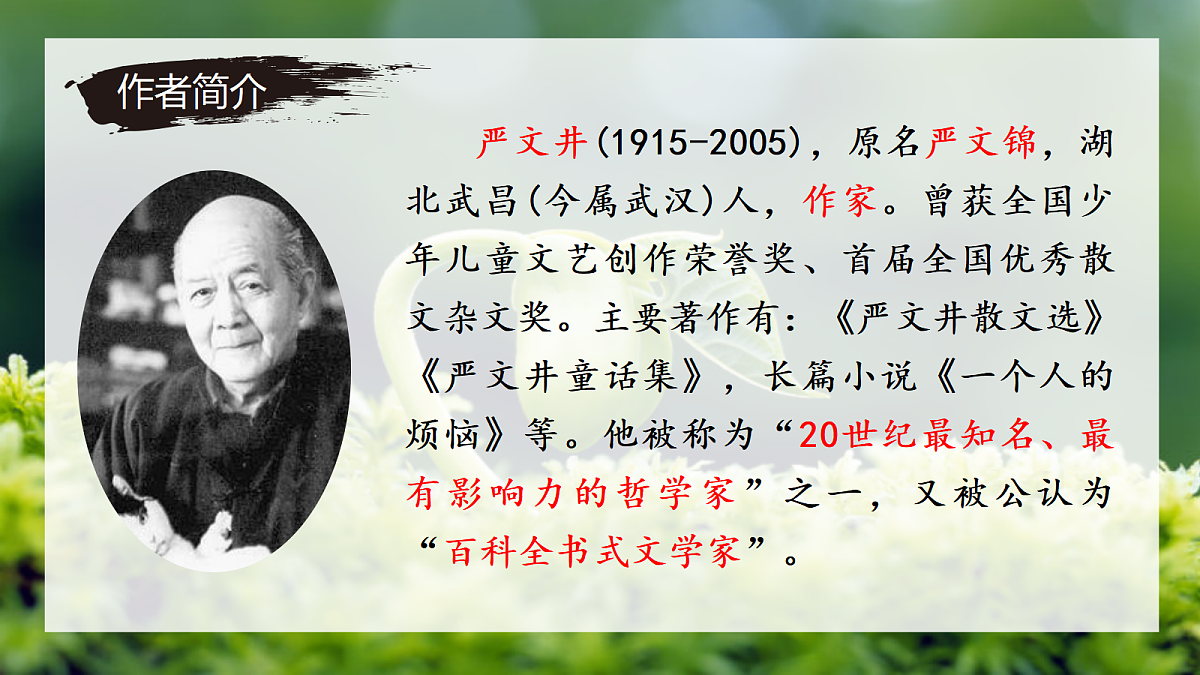 17350465第3页