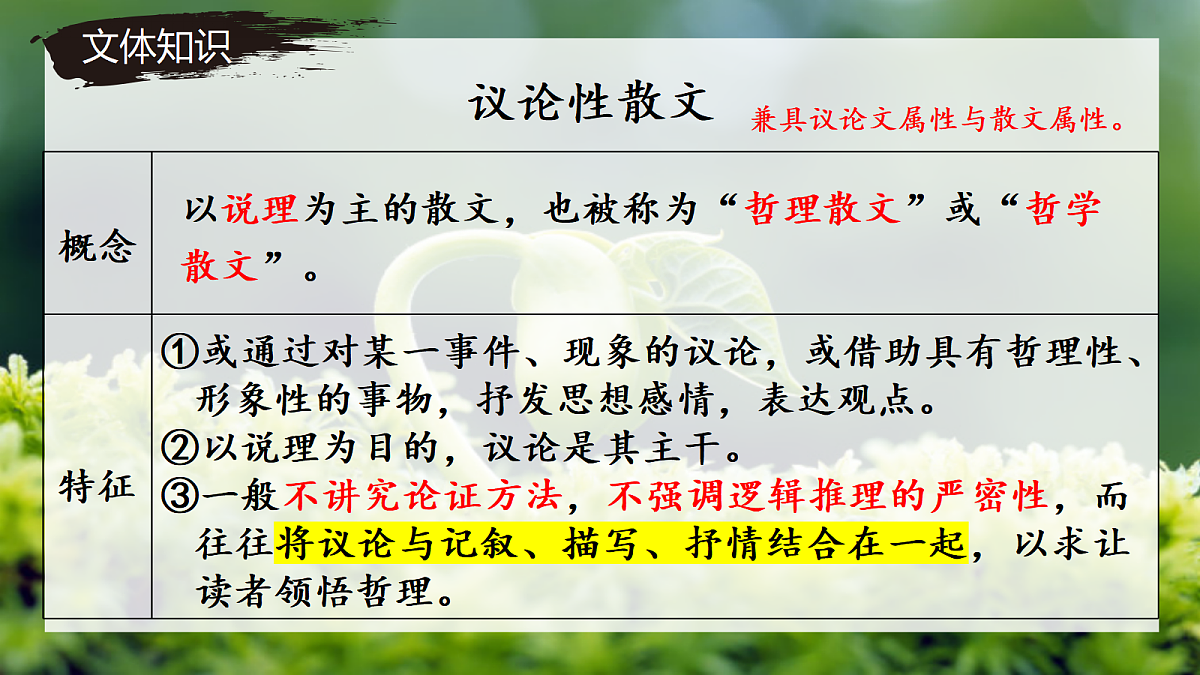 17350465第5页