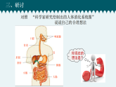 教科版四年级科学上册 2.8食物在身体里的旅行（课件+素材）