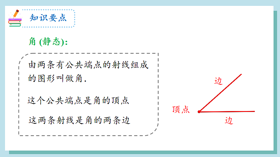 17350585第6页