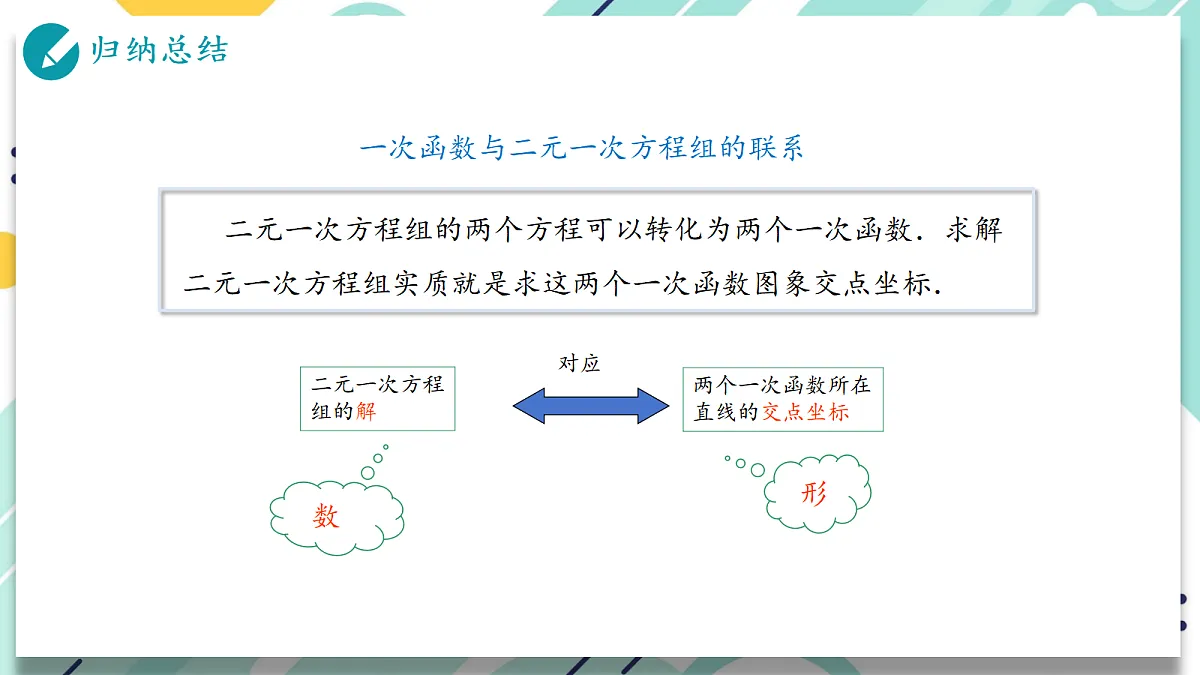 17350587第6页