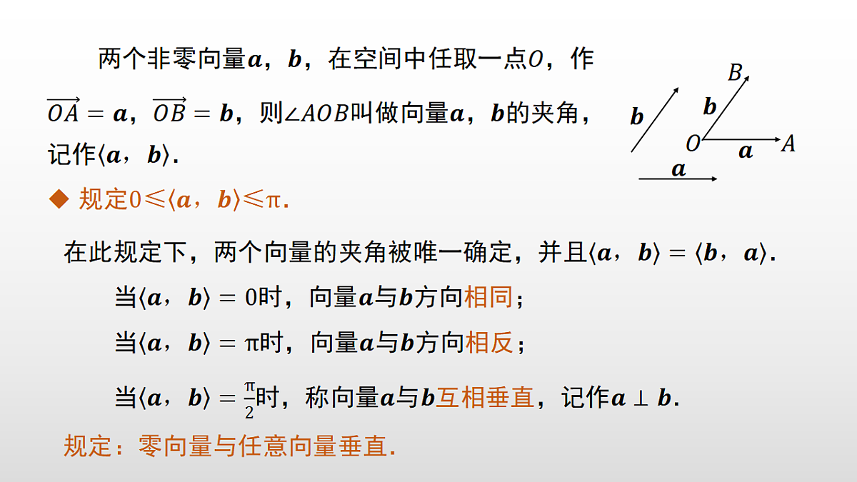 17350709第3页