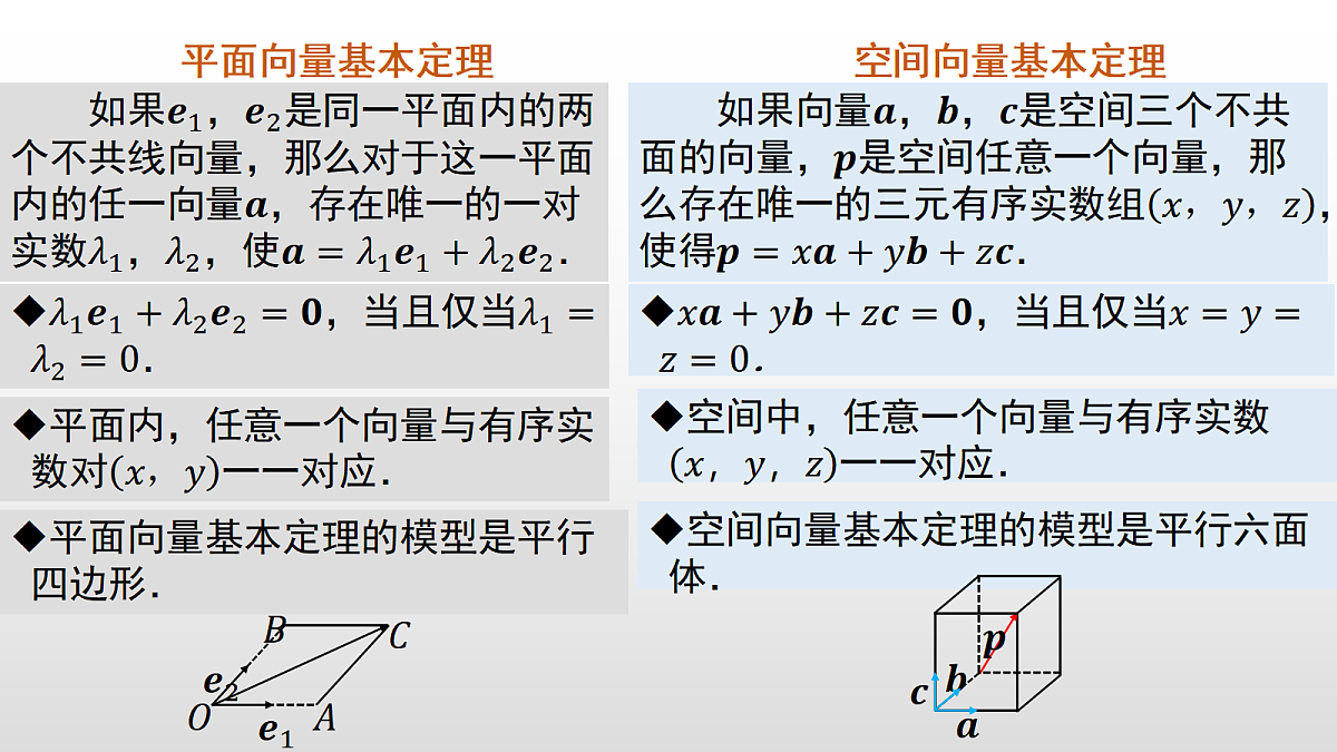 17350710第7页