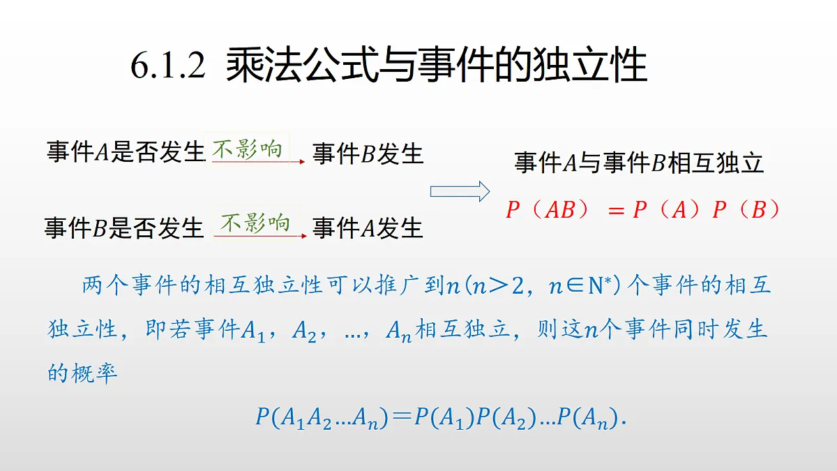 17350725第1页