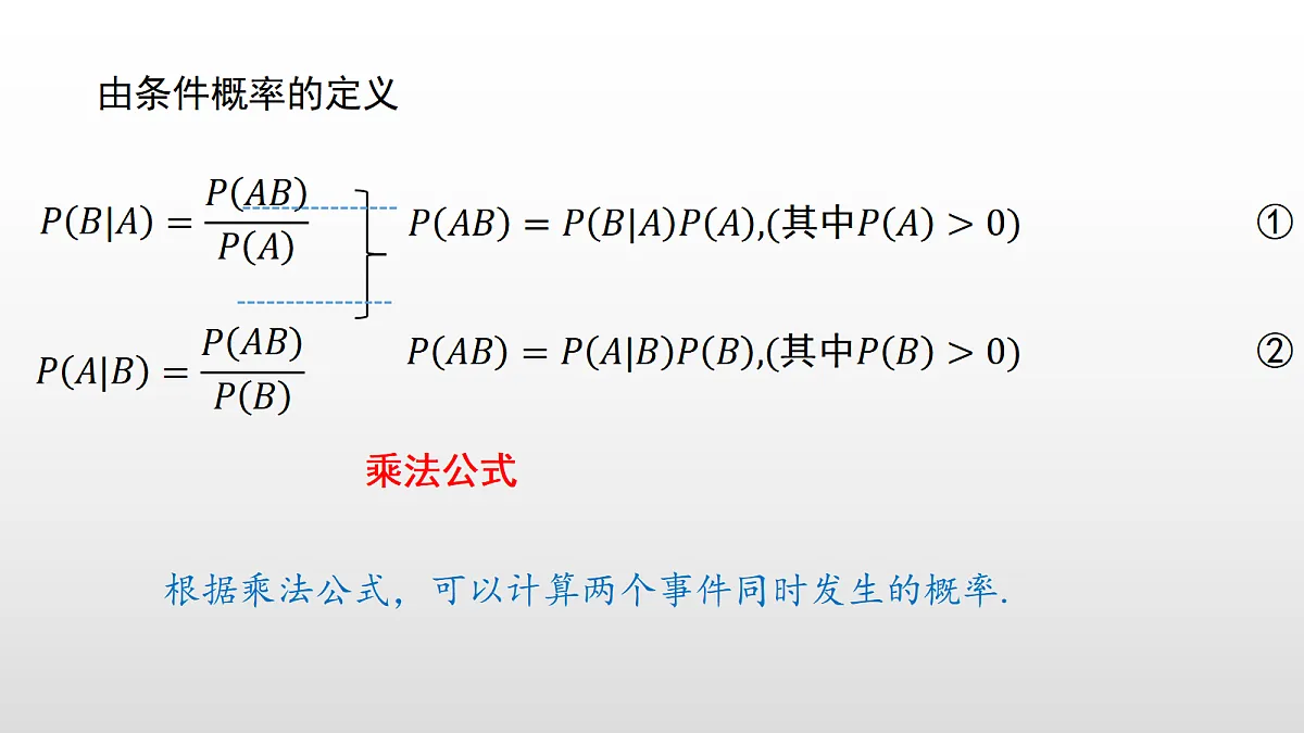 17350725第2页