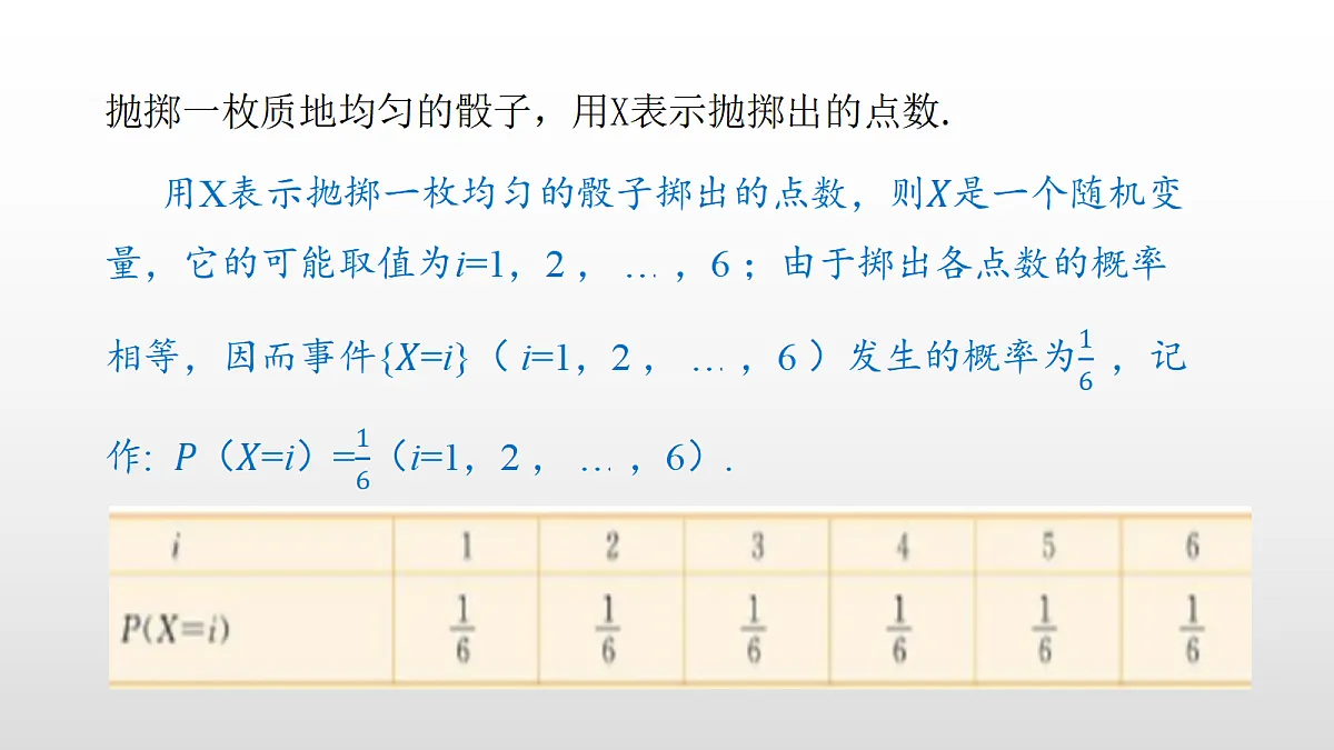 17350728第2页