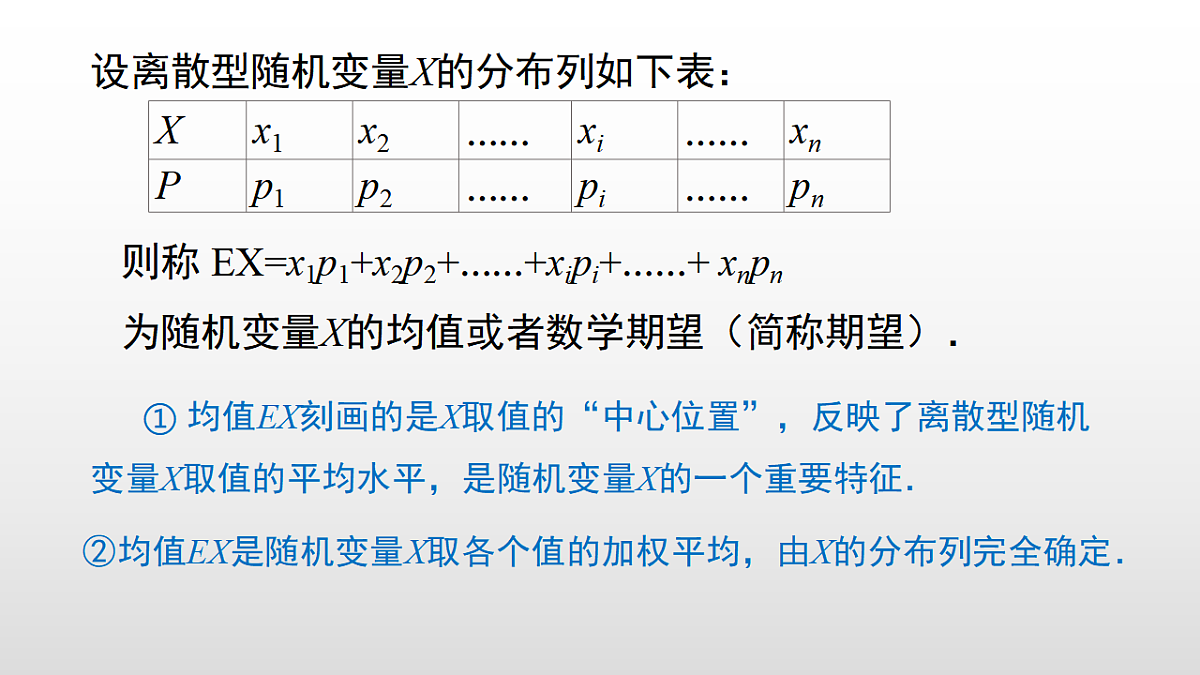 17350729第5页