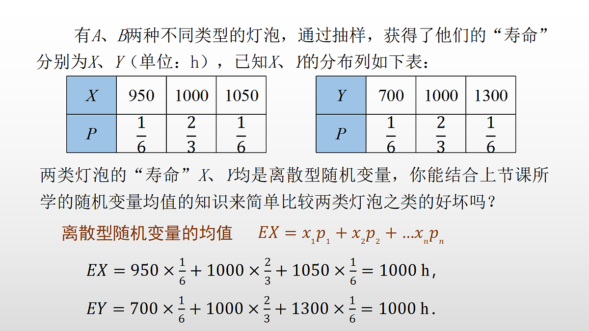 17350730第2页