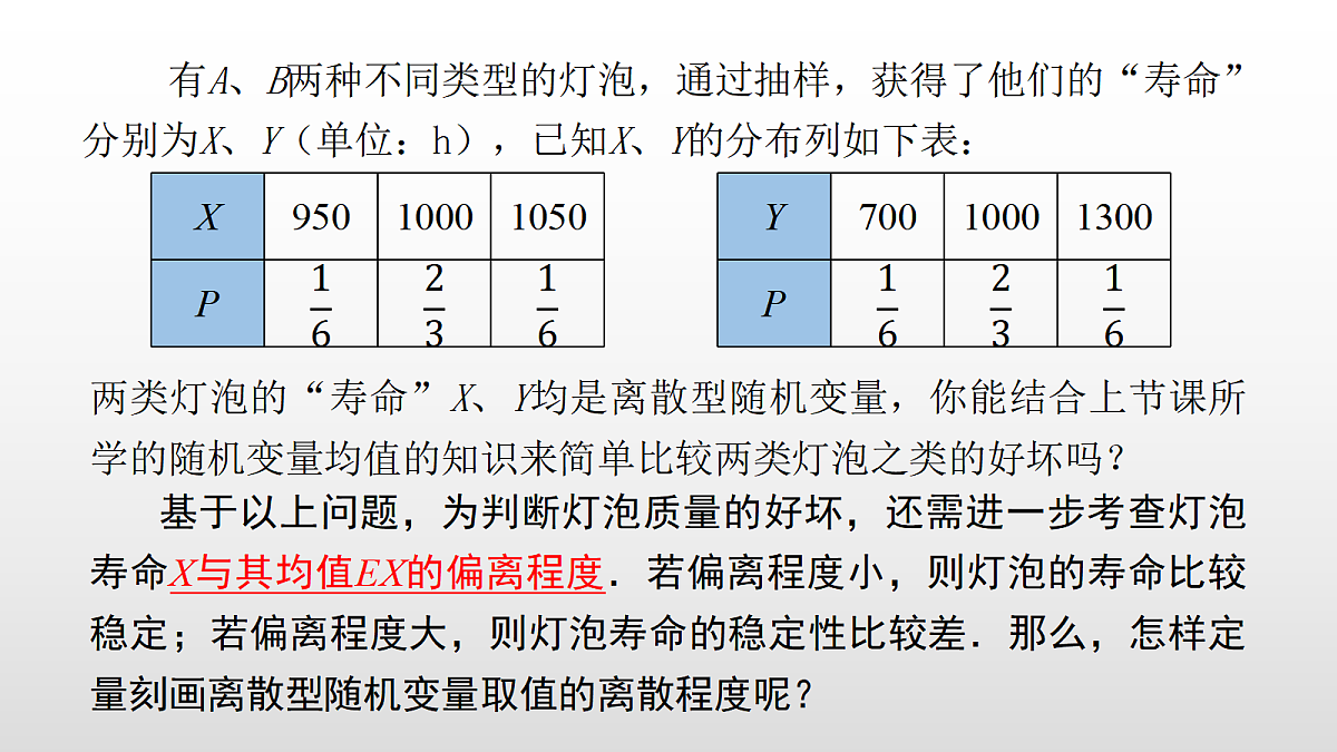 17350730第3页