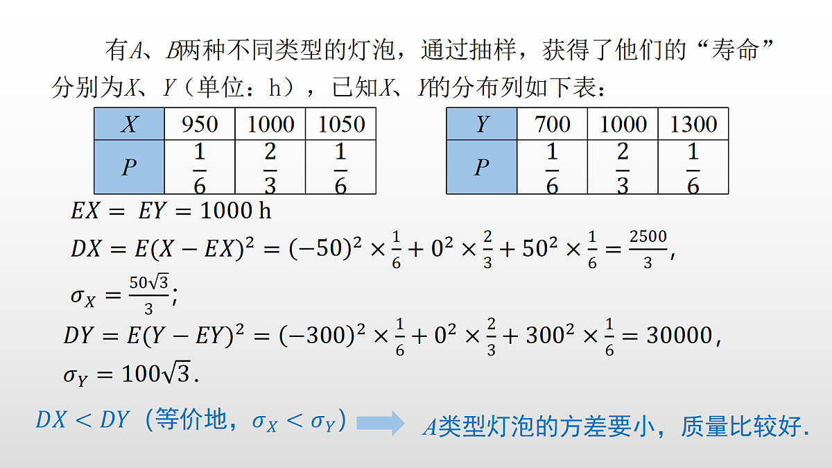 17350730第7页