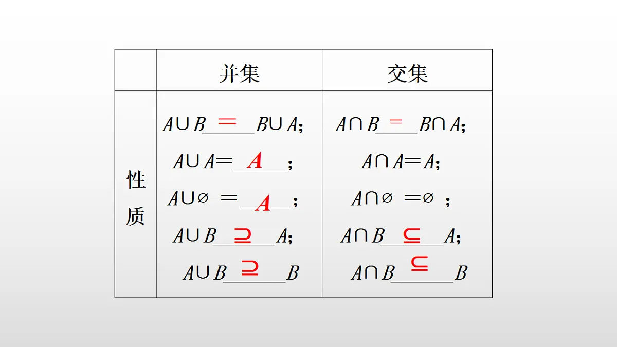 17350800第6页